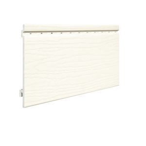 Kerrafront Classic FS-201 White