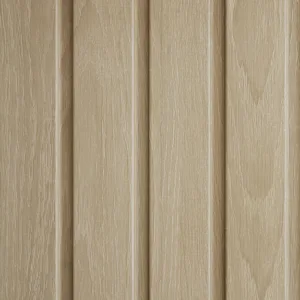 Фасадная панель сайдинг VOX FRONTO Nature oak SXPU-06 дуб