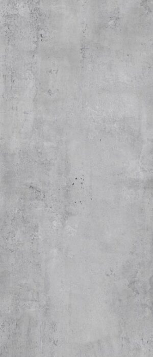 Стеновая панель гибкий мрамор Lamelidecor Бетон серый Beton Grayson