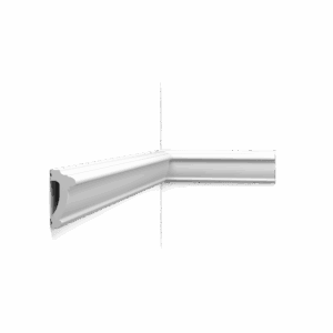Молдинги Orac PX113
