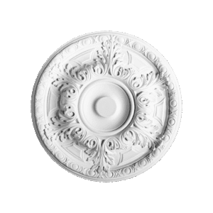 Декоративные элементы Orac R18
