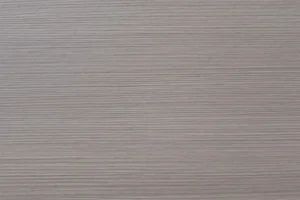 Бамбуковая панель LameliDecor LDR-9-2 под дерево 5 мм 1