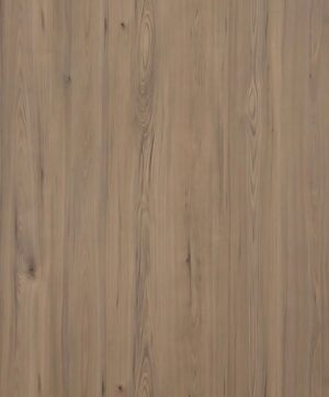 Бамбуковая панель LameliDecor LDMC-051 матовое дерево